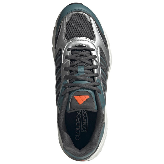 Adidas Crazychaos 2000